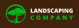 Landscaping Kimbriki - Landscaping Solutions