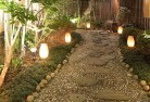 Kimbrikioriental-japanese-and-zen-gardens-12.jpg; ?>