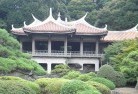 Kimbrikioriental-japanese-and-zen-gardens-2.jpg; ?>