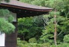 Kimbrikioriental-japanese-and-zen-gardens-3.jpg; ?>