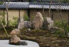 Kimbrikioriental-japanese-and-zen-gardens-6.jpg; ?>