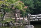 Kimbrikioriental-japanese-and-zen-gardens-7.jpg; ?>