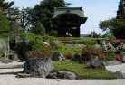 Kimbrikioriental-japanese-and-zen-gardens-8.jpg; ?>